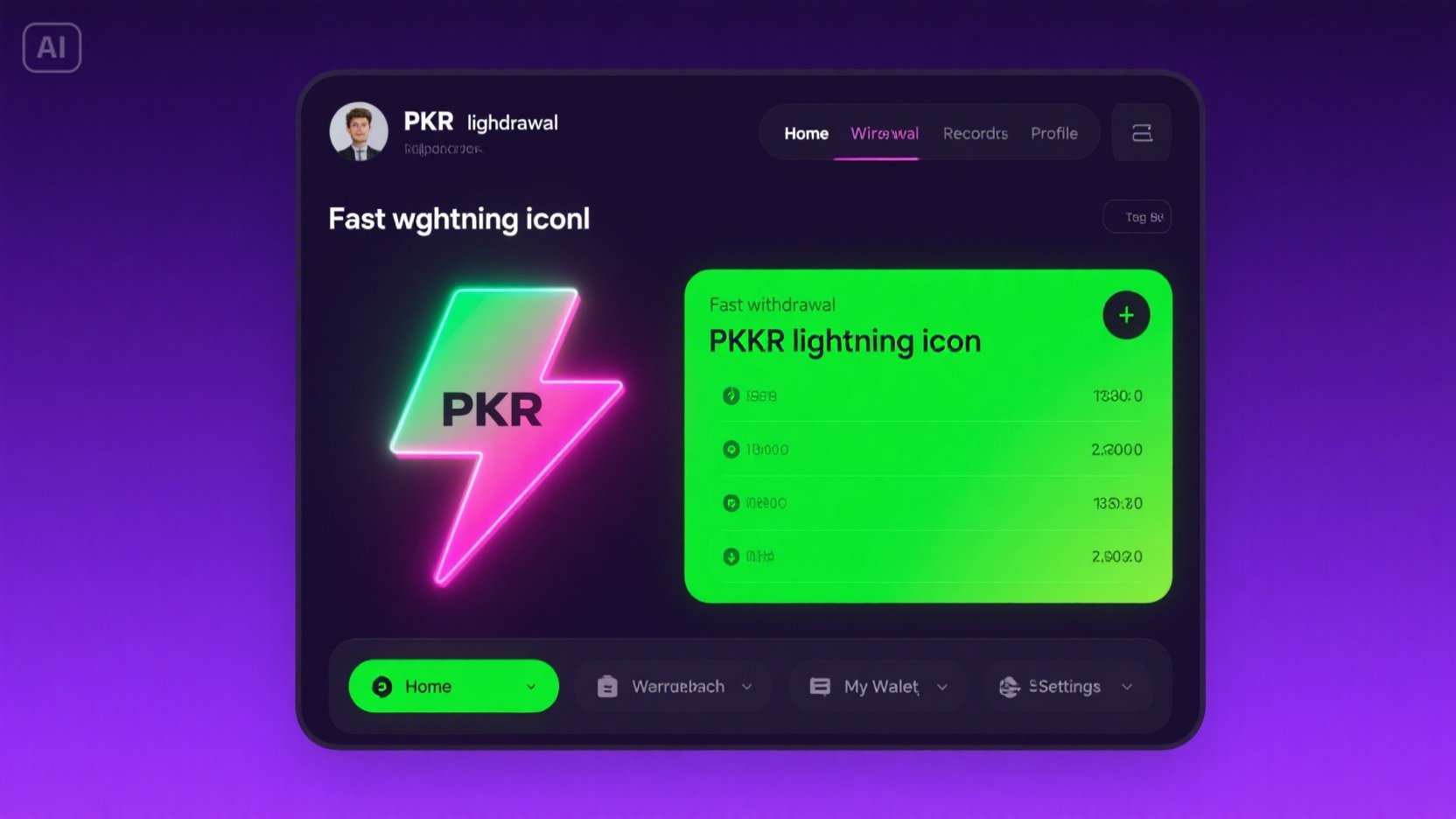 CasinoBuckDeposit today and enjoy 200% instantly added to your balance! Pakistani players can win more, withdraw fast, and enjoy daily PKR rewards.