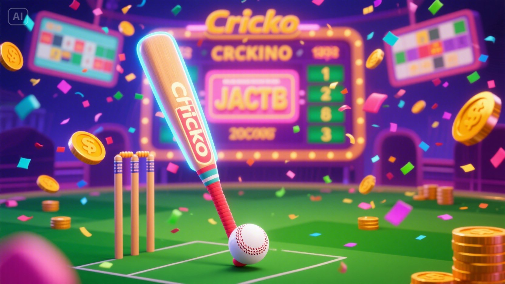 Casino CasinoBuck desktop and mobile interfaces