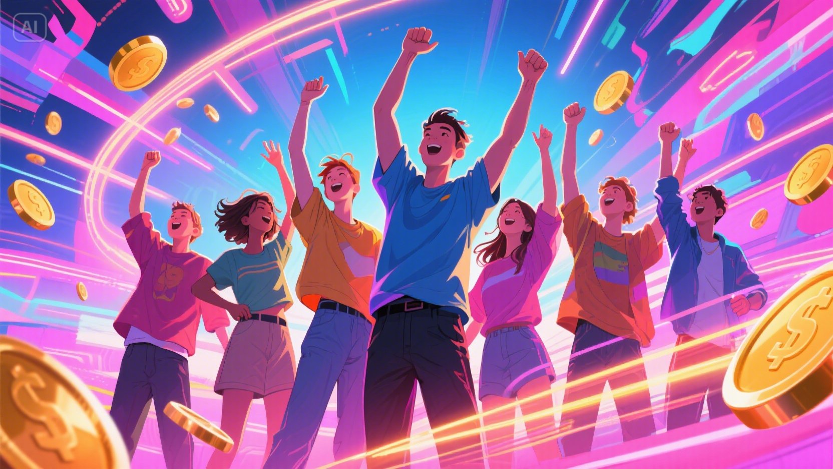 Casino CasinoBuck desktop and mobile interfaces