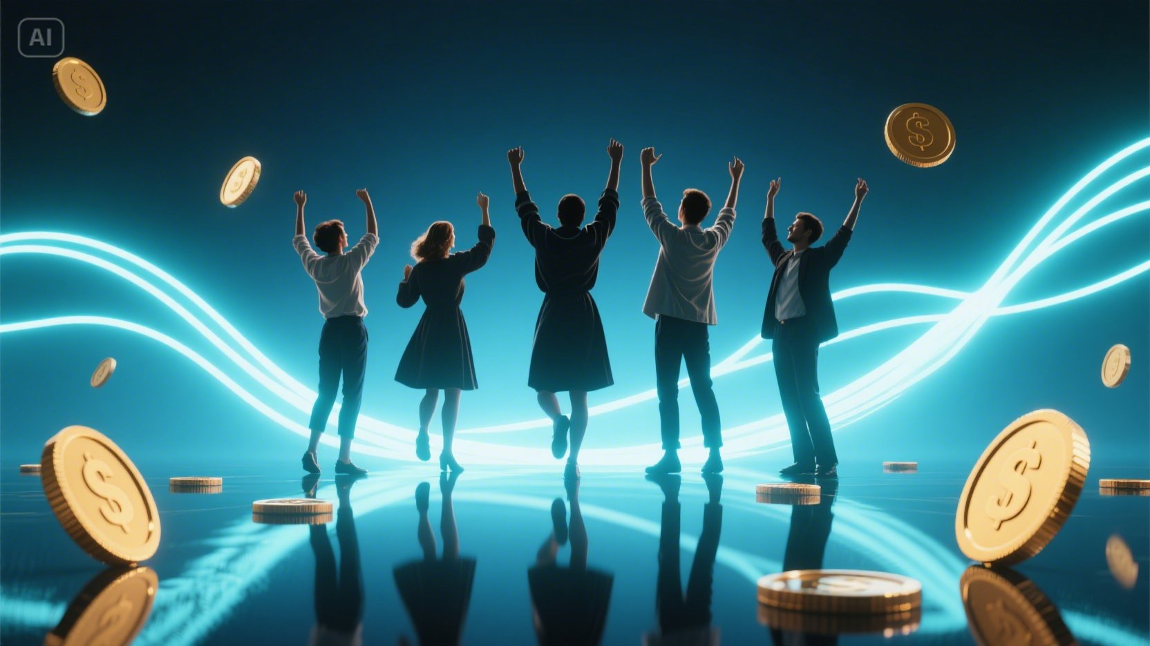 CasinoBuckDeposit PKR today and unlock your 200% instant bonus! Pakistan’s players can play slots, crash, and card games with fast PKR withdrawals.