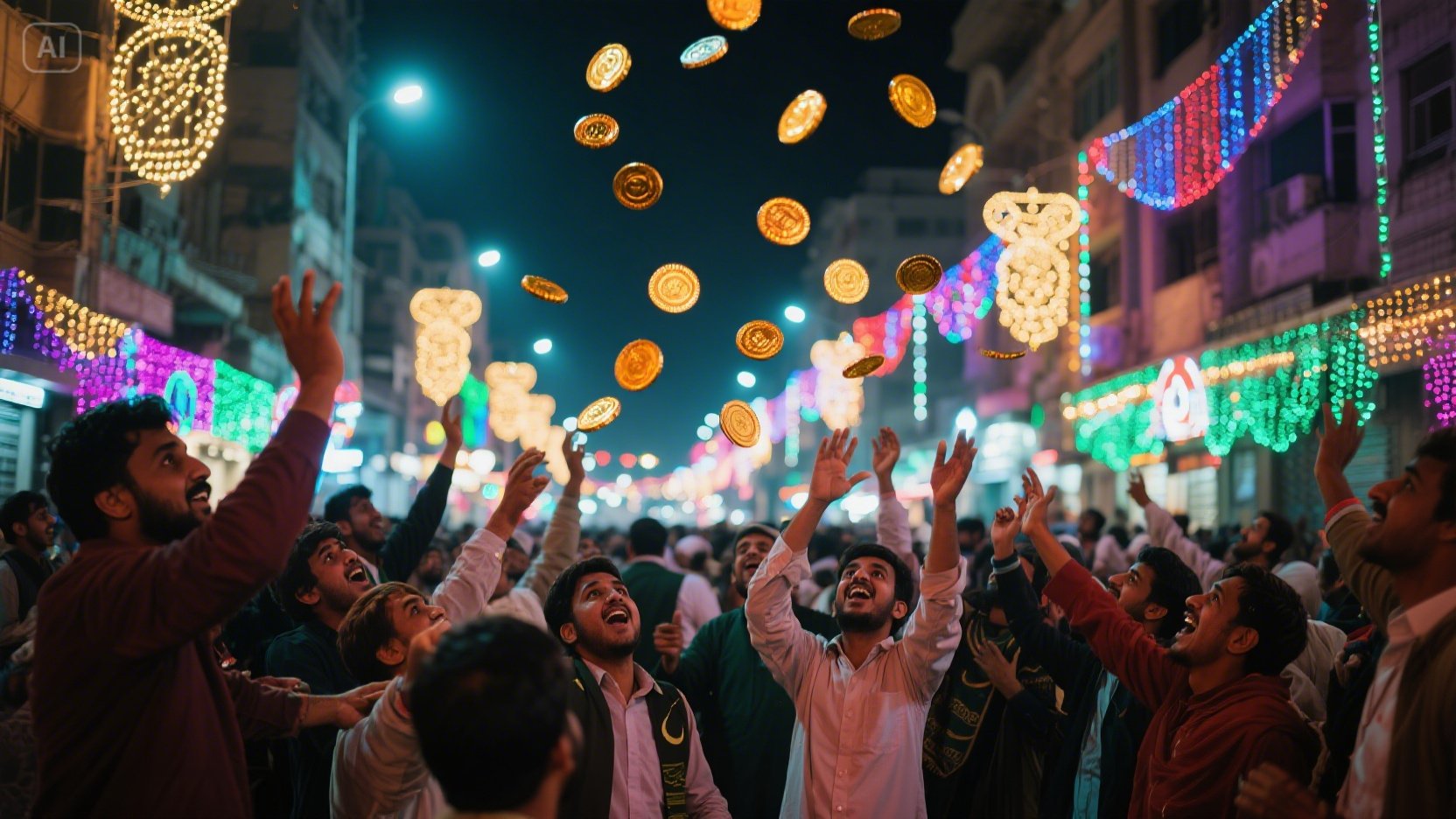 Casino CasinoBuck desktop and mobile interfaces