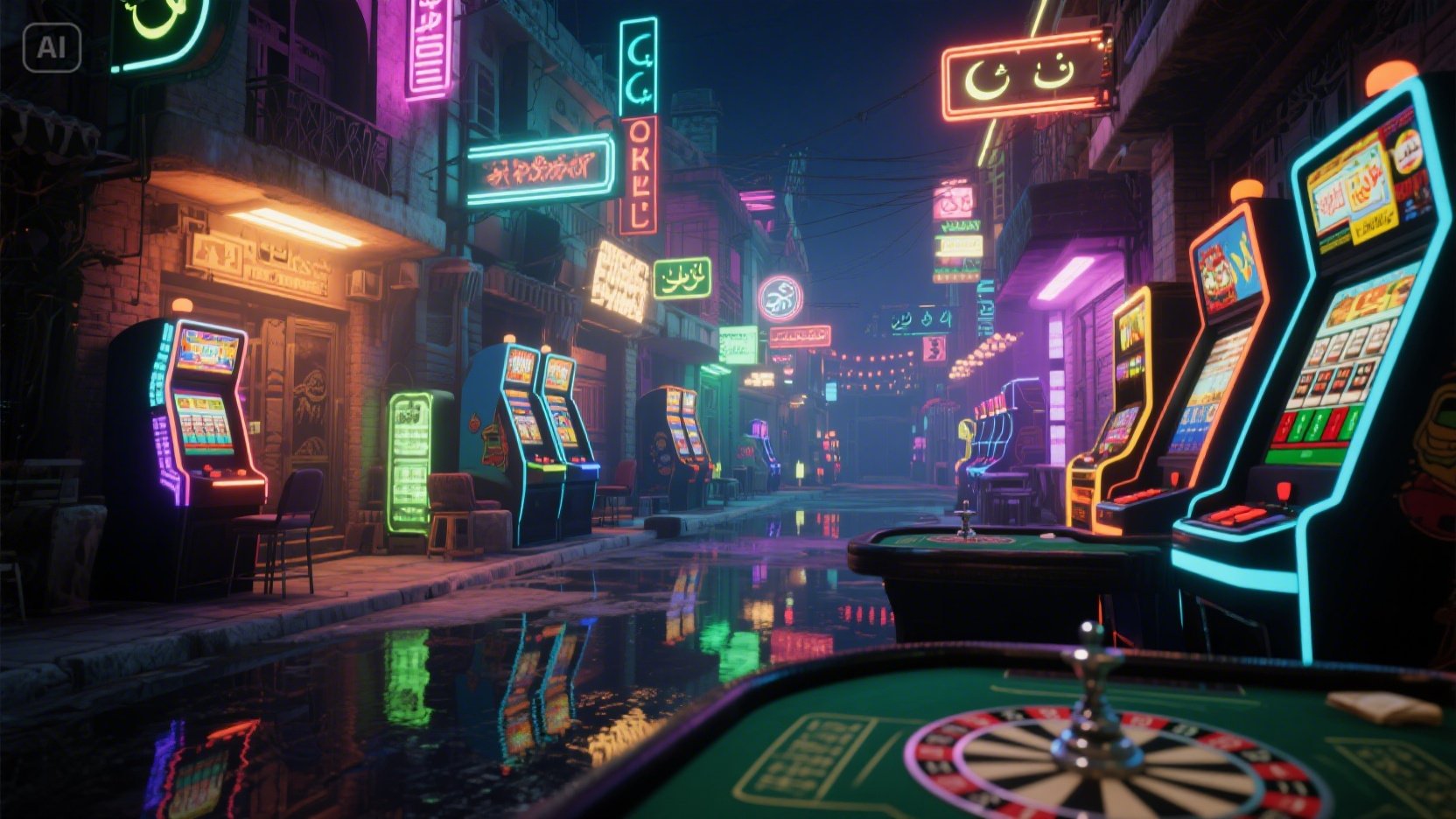 CasinoBuckMake your first recharge today and enjoy 200% instantly! Pakistani players can play online casino games, win big, and withdraw PKR safely anytime.